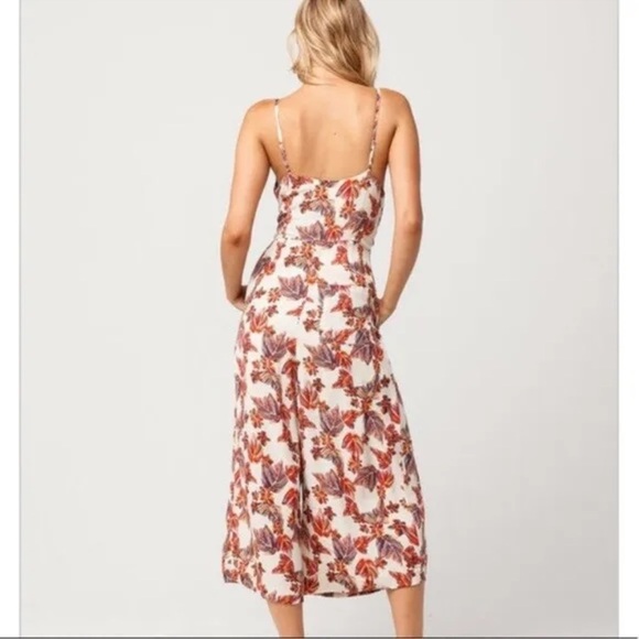 Free People - Picture 6 of 6